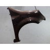 AILE AVANT DROIT RENAULT MODUS 2008-