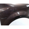AILE AVANT DROIT RENAULT MODUS 2008-