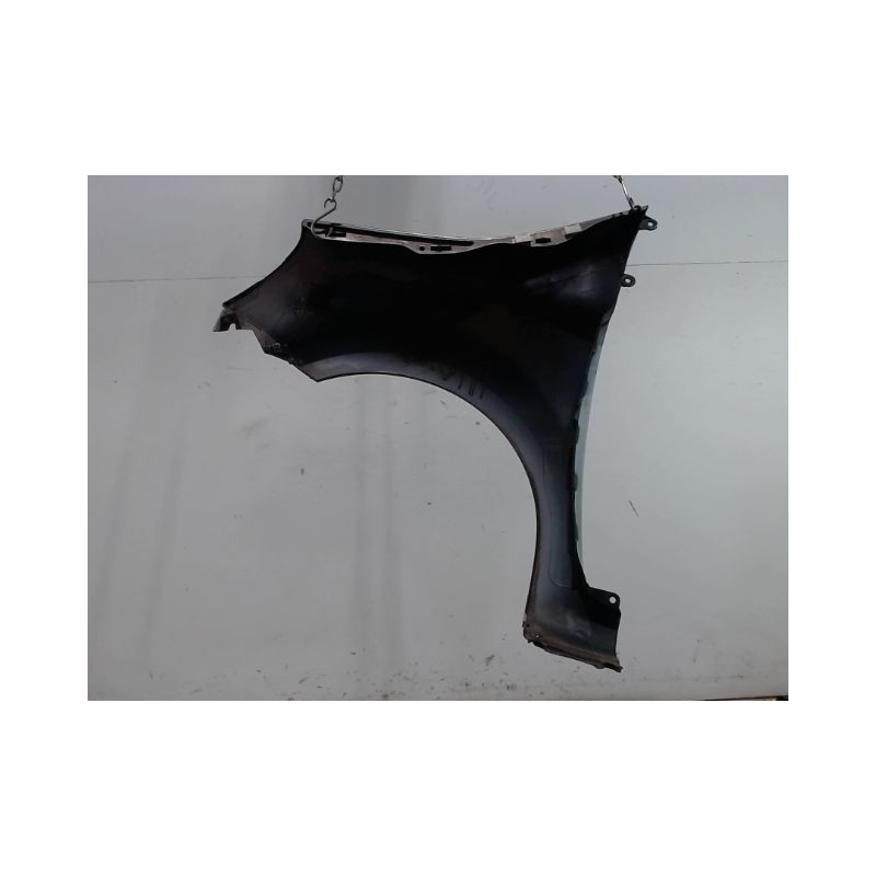 AILE AVANT DROIT RENAULT MODUS 2008-
