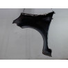 AILE AVANT DROIT RENAULT MODUS 2008-