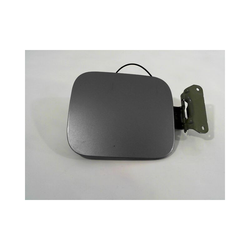 VOLET DE TRAPPE CARBURANT NISSAN QHASQAI 2007-