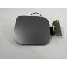 VOLET DE TRAPPE CARBURANT NISSAN QHASQAI 2007-