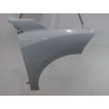 AILE AVANT DROIT RENAULT MEGANE III 2008-