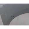 AILE AVANT DROIT RENAULT MEGANE III 2008-
