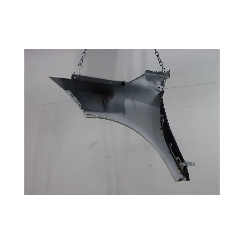 AILE AVANT DROIT RENAULT MEGANE III 2008-