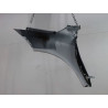 AILE AVANT DROIT RENAULT MEGANE III 2008-