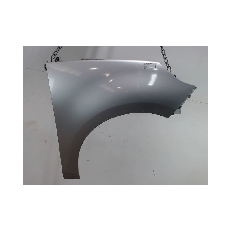 AILE AVANT DROIT RENAULT MEGANE