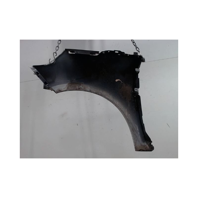 AILE AVANT DROIT RENAULT MEGANE