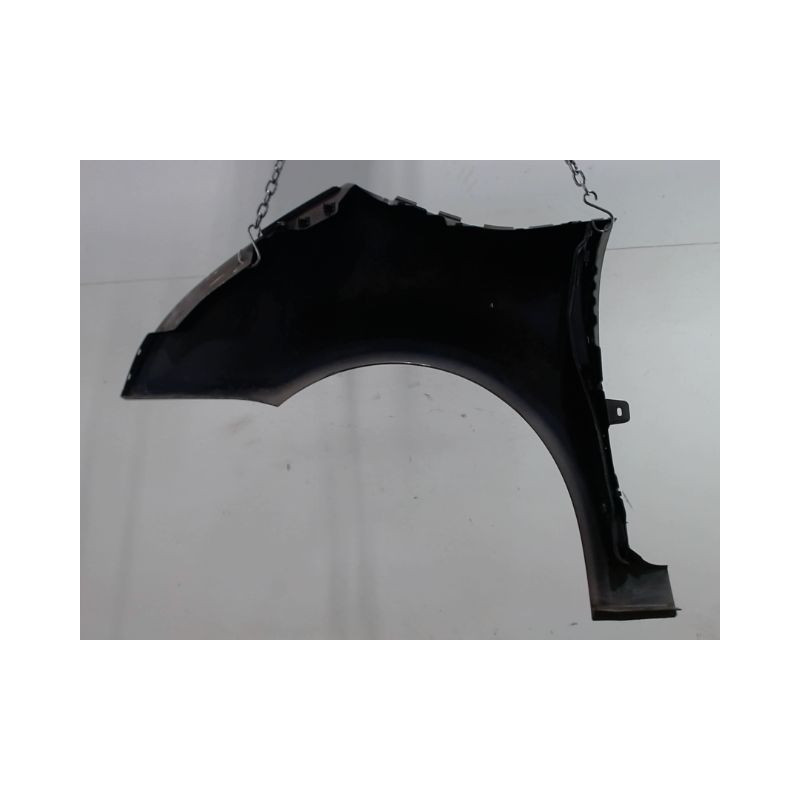 AILE AVANT DROIT CITROEN C4 PICASSO LONG