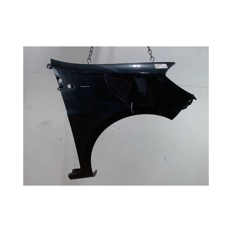 AILE AVANT DROIT RENAULT CLIO III 2005-