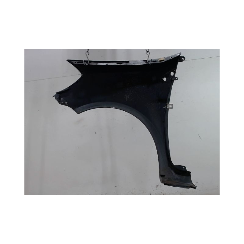 AILE AVANT DROIT RENAULT CLIO III 2005-