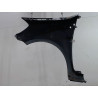 AILE AVANT DROIT RENAULT CLIO III 2005-