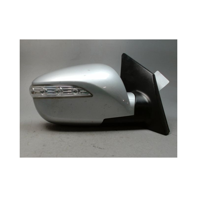 RETROVISEUR EXTERIEUR ELECTRIQUE DROIT HYUNDAI IX35