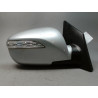 RETROVISEUR EXTERIEUR ELECTRIQUE DROIT HYUNDAI IX35