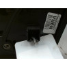 RETROVISEUR EXTERIEUR ELECTRIQUE DROIT HYUNDAI IX35