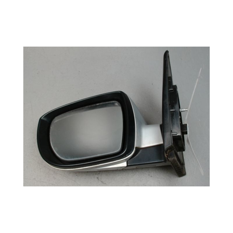 RETROVISEUR EXTERIEUR ELECTRIQUE GAUCHE HYUNDAI IX35