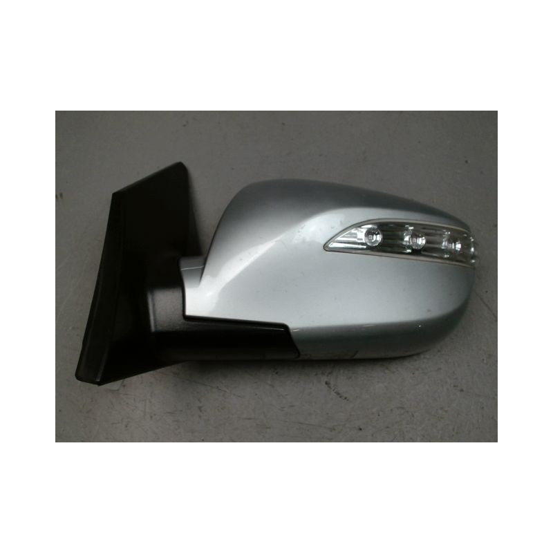 RETROVISEUR EXTERIEUR ELECTRIQUE GAUCHE HYUNDAI IX35