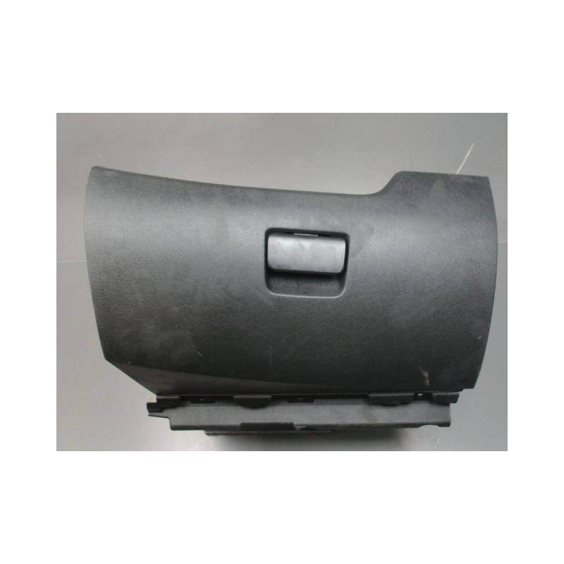 BOITE A GANTS PEUGEOT 207 5P