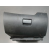 BOITE A GANTS PEUGEOT 207 5P