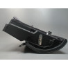 BOITE A GANTS PEUGEOT 207 5P