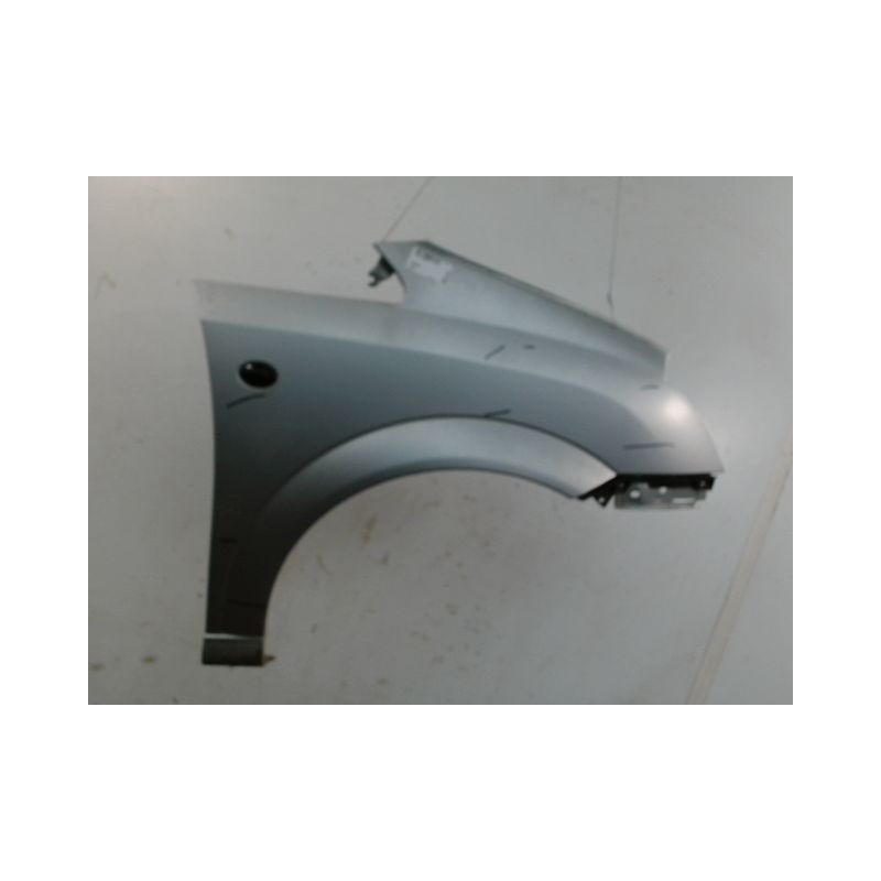 AILE AVANT DROIT OPEL MERIVA