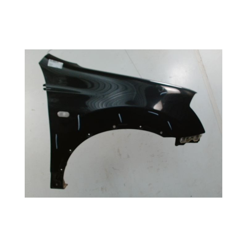 AILE AVANT DROIT NISSAN QASHQAI