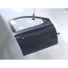 PORTE AVANT DROIT HYUNDAI BAYON