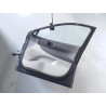 PORTE AVANT DROIT HYUNDAI BAYON