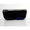 COMMANDE DE CHAUFFAGE OPEL ASTRA GTC 3P