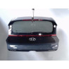 HAYON HYUNDAI BAYON