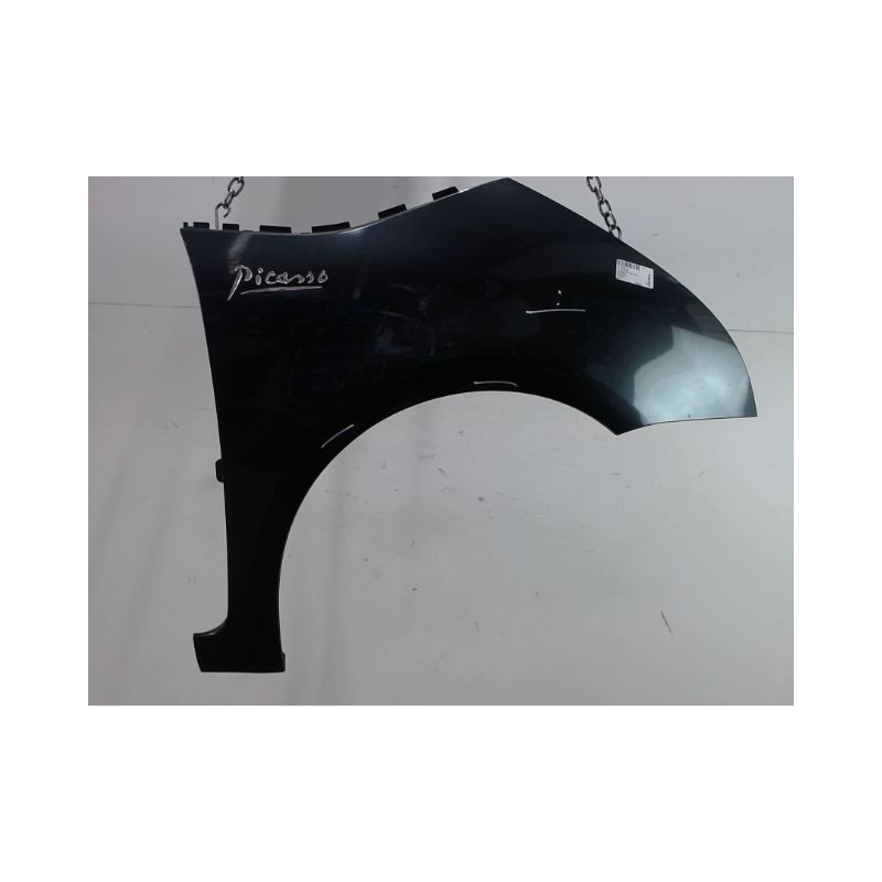 AILE AVANT DROIT CITROEN C4 PICASSO