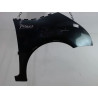 AILE AVANT DROIT CITROEN C4 PICASSO