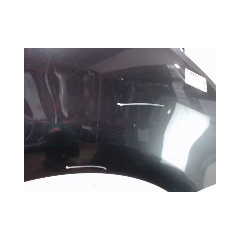 AILE AVANT DROIT CITROEN C4 PICASSO