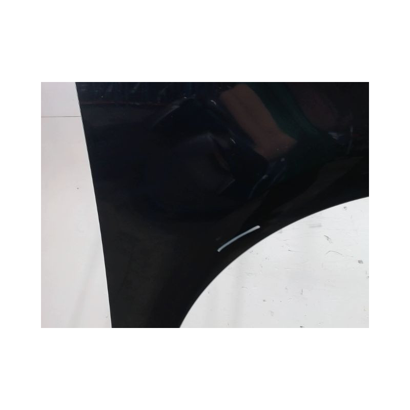 AILE AVANT DROIT CITROEN C4 PICASSO