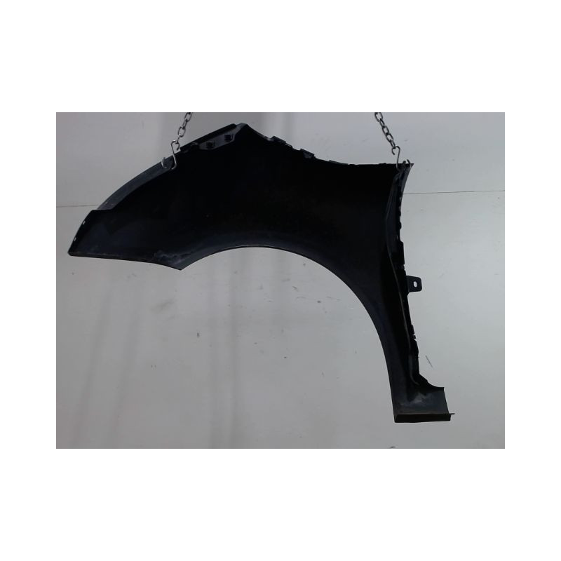 AILE AVANT DROIT CITROEN C4 PICASSO