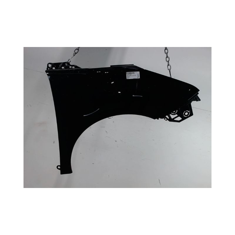 AILE AVANT DROIT PEUGEOT 3008 2009-
