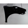 AILE AVANT DROIT PEUGEOT 3008 2009-