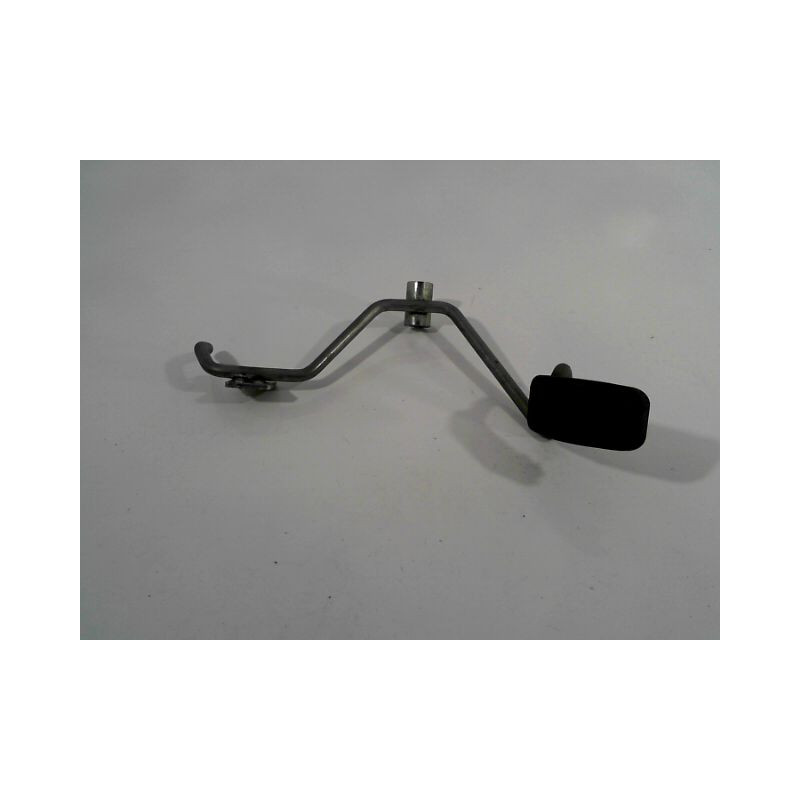 PEDALE ACCELERATEUR PEUGEOT 206 5P