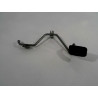PEDALE ACCELERATEUR PEUGEOT 206 5P