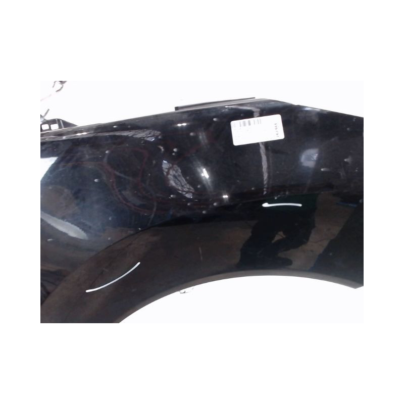 AILE AVANT DROIT PEUGEOT 3008 2009-