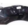 AILE AVANT DROIT PEUGEOT 3008 2009-