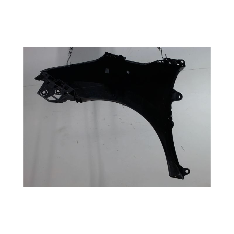 AILE AVANT DROIT PEUGEOT 3008 2009-