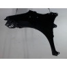 AILE AVANT DROIT PEUGEOT 3008 2009-
