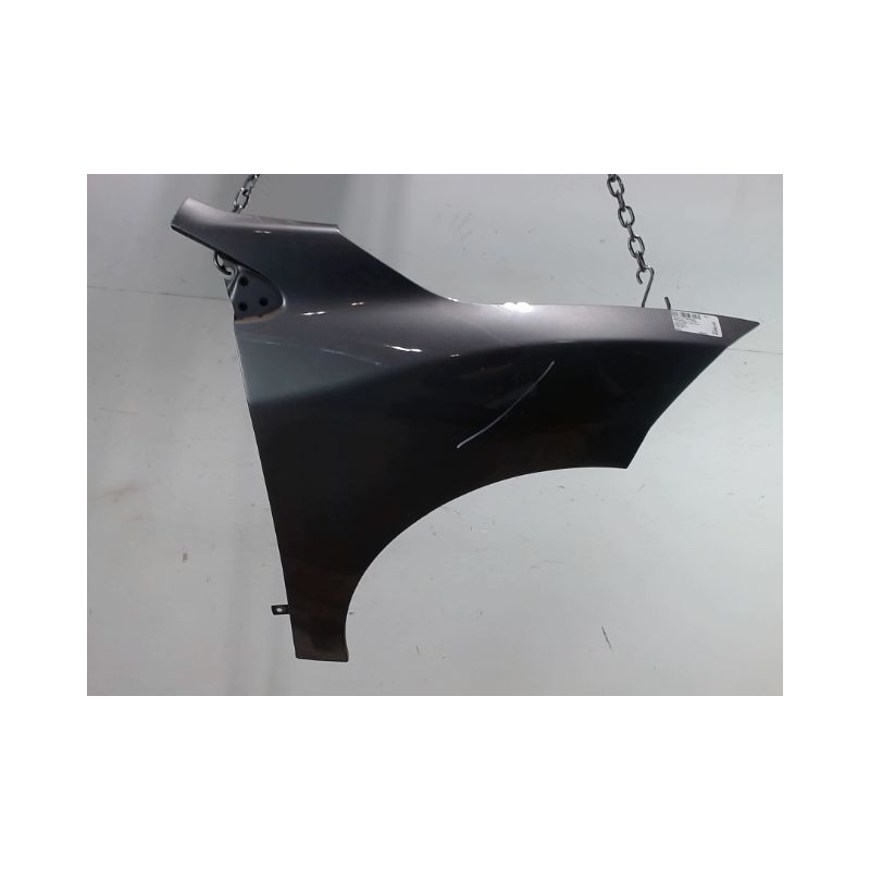 AILE AVANT DROIT RENAULT MEGANE III 2008-