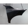 AILE AVANT DROIT RENAULT MEGANE III 2008-