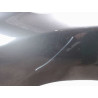 AILE AVANT DROIT RENAULT MEGANE III 2008-