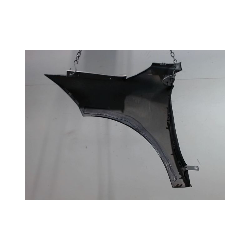 AILE AVANT DROIT RENAULT MEGANE III 2008-