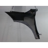 AILE AVANT DROIT RENAULT MEGANE III 2008-