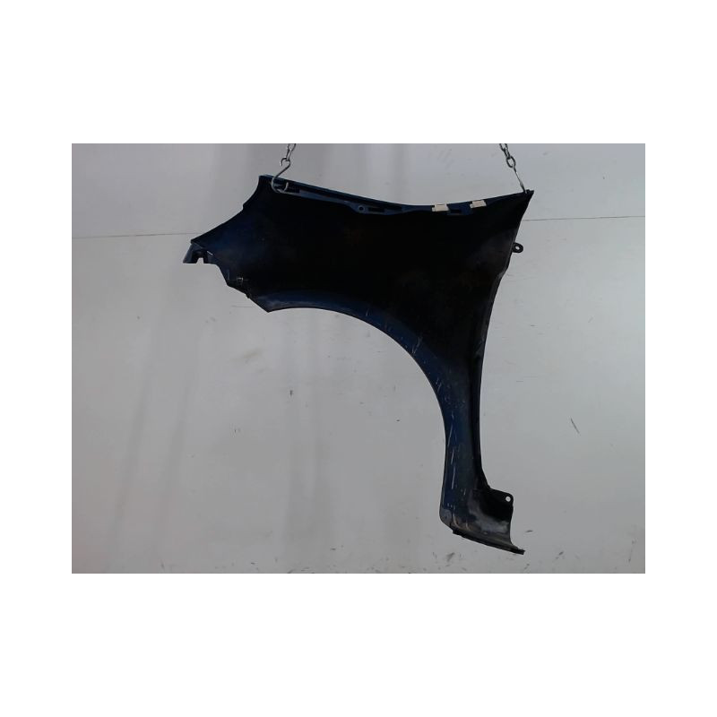 AILE AVANT DROIT RENAULT MODUS 2004-2007