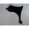 AILE AVANT DROIT RENAULT MODUS 2004-2007